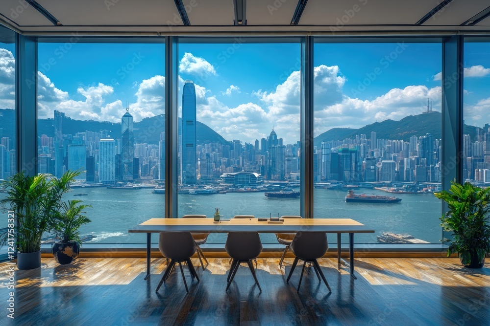 AdobeStock_1241758321_Preview