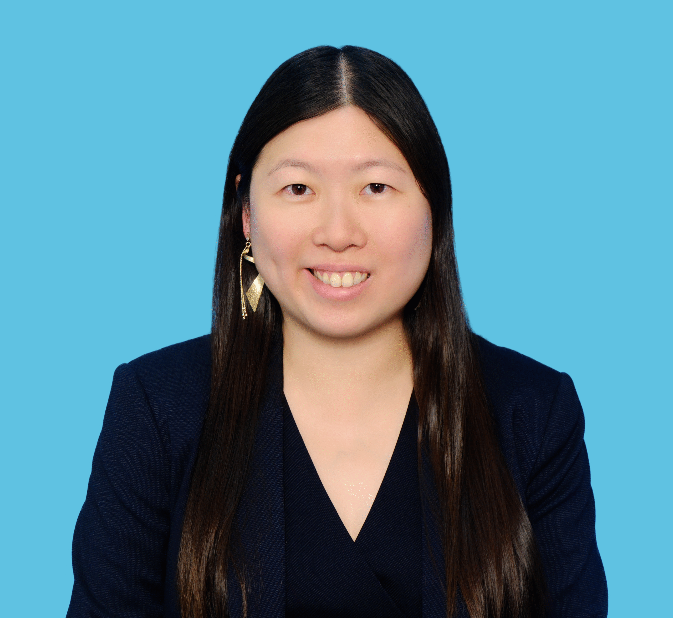 Florence_squareshape